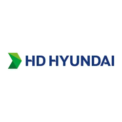 HD Hyundai