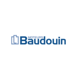 Baudouin