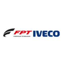 Fpt Iveco