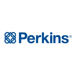 Perkins