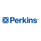 Perkins