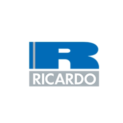 Ricardo