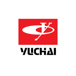 Yuchai